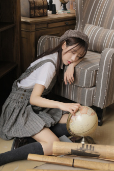 我的好妈妈1无删减版